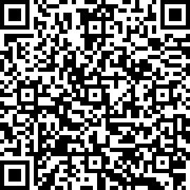 免费旅游二维码图片