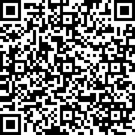 全国演唱会门票二维码图片