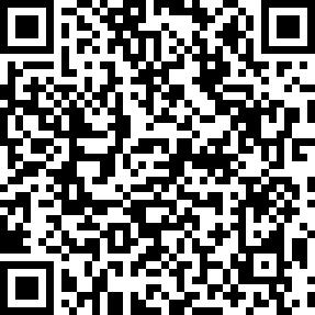 省钱专家二维码图片