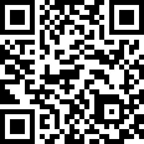 胜算科技商城二维码图片